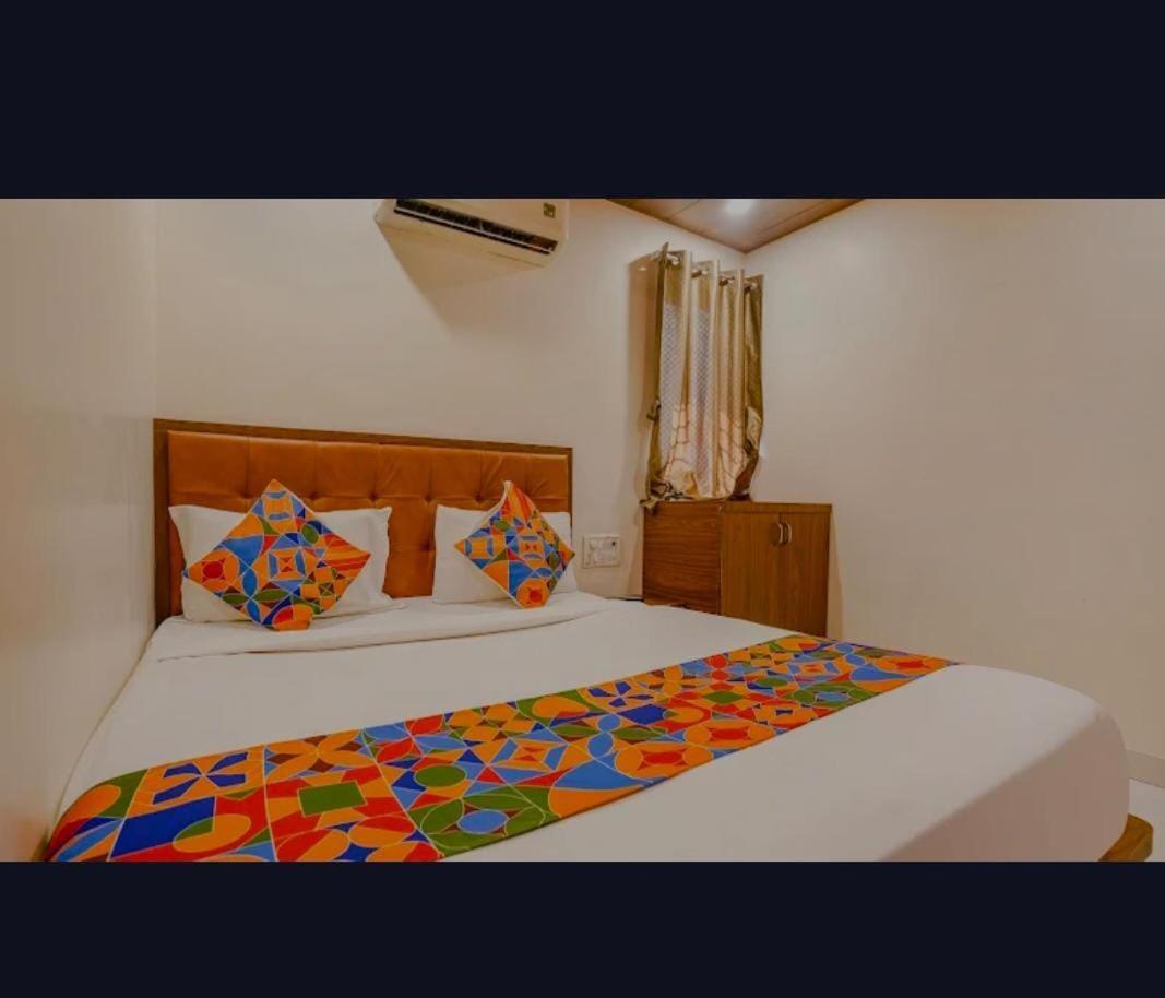 The United Hotel — Photos 3